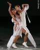 Ekaterina Riazanova &amp; Ilia Tkachenko (RUS) 3rd Place Dance