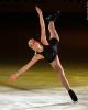 Kiira Korpi (FIN) 1st Place Ladies
