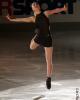 Kiira Korpi (FIN) 1st Place Ladies
