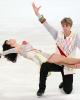 Barbora Silna &amp; Juri Kurakin (AUT)