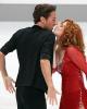 Brooke Frieling &amp; Lionel Rumi (ISR)