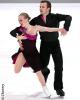 Siobhan Heekin-Canedy &amp; Alexander Shakalov (UKR)