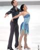 Lynn Kriengkrairut &amp; Logan Giulietti-Schmitt (USA)