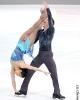 Lynn Kriengkrairut &amp; Logan Giulietti-Schmitt (USA)
