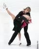 Lucie Mysliveckova &amp; Matej Novak (CZE)