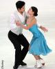 Maia Shibutani &amp; Alex Shibutani (USA)