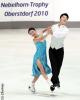 Maia Shibutani &amp; Alex Shibutani (USA)