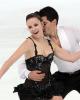 Anna Cappellini &amp; Luca Lanotte (ITA)