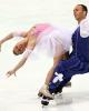 Nelli Zhiganshina &amp; Alexander Gazsi (GER)