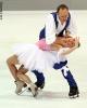 Nelli Zhiganshina &amp; Alexander Gazsi (GER)