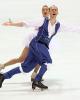 Nelli Zhiganshina &amp; Alexander Gazsi (GER)