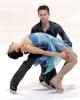 Lynn Kriengkrairut &amp; Logan Giulietti-Schmitt (USA)