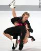 Lucie Mysliveckova &amp; Matej Novak (CZE)