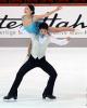 Maia Shibutani &amp; Alex Shibutani (USA)