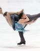 Lynn Kriengkrairut &amp; Logan Giulietti-Schmitt (USA)