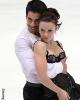 Anna Cappellini &amp; Luca Lanotte (ITA)