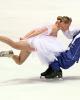 Nelli Zhiganshina &amp; Alexander Gazsi (GER)
