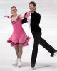 Brooke Frieling &amp; Lionel Rumi (ISR)