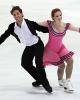 Brooke Frieling &amp; Lionel Rumi (ISR)