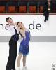 Katelyn Good &amp; Nikolaj Sorensen (DEN)