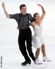 Danielle O'Brien &amp; Gregory Merriman (AUS)