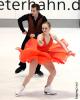 Siobhan Heekin-Canedy &amp; Alexander Shakalov (UKR)