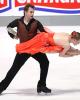 Siobhan Heekin-Canedy &amp; Alexander Shakalov (UKR)