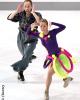 Nelli Zhiganshina &amp; Alexander Gazsi (GER)