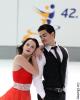 Anna Cappellini &amp; Luca Lanotte (ITA)