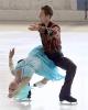 Sarah Arnold &amp; Justin Trojek (CAN)