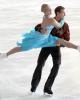 Sarah Arnold &amp; Justin Trojek (CAN)