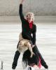 Tarrah Harvey &amp; Keith Gagnon (CAN)