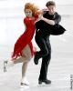 Brooke Frieling &amp; Lionel Rumi (ISR)