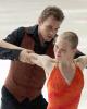Siobhan Heekin-Canedy &amp; Alexander Shakalov (UKR)