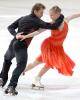 Siobhan Heekin-Canedy &amp; Alexander Shakalov (UKR)