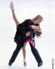 Lucie Mysliveckova &amp; Matej Novak (CZE)