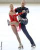 Nelli Zhiganshina &amp; Alexander Gazsi (GER)