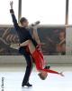 Nelli Zhiganshina &amp; Alexander Gazsi (GER)