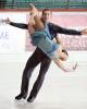 Lynn Kriengkrairut &amp; Logan Giulietti-Schmitt (USA)