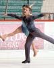Lynn Kriengkrairut &amp; Logan Giulietti-Schmitt (USA)