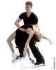 Katelyn Good &amp; Nikolaj Sorensen (DEN)
