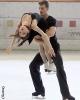 Katelyn Good &amp; Nikolaj Sorensen (DEN)