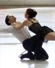 Anna Cappellini &amp; Luca Lanotte (ITA)