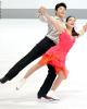 Maia Shibutani &amp; Alex Shibutani (USA)
