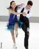 Katelyn Good &amp; Nikolaj Sorensen (DEN)