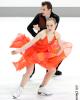 Siobhan Heekin-Canedy &amp; Alexander Shakalov (UKR)