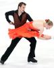 Siobhan Heekin-Canedy &amp; Alexander Shakalov (UKR)