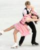 Barbora Silna &amp; Juri Kurakin (AUT)