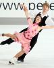 Barbora Silna &amp; Juri Kurakin (AUT)