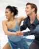 Lynn Kriengkrairut &amp; Logan Giulietti-Schmitt (USA)